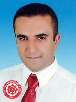 FATİH ÖZNURHAN