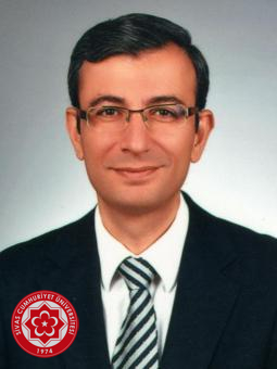 İHSAN HUBBEZOĞLU