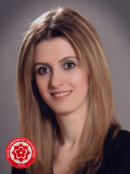 DEMET ALTUNBAŞ