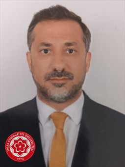 RECAİ ZAN