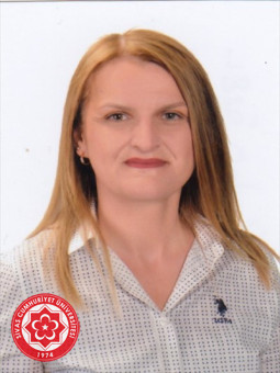 ÖZDEN ÖZEL BEKTAŞ